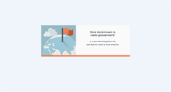 Desktop Screenshot of carisrth.pansign.nl